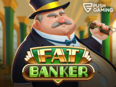 Monopoly slots - casino oyunu. Okul öncesi bilim deneyleri.93